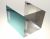 Parte Superior Compartimento ,adaptable paraSHD90FLIGNE 5204000000