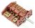 17471100000353 INTERRUPTOR (ENCENDER / APAGAR)