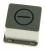 Botón    ,adaptable paraFIDWB16OEM 5201500000