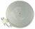 162926064 C00871617 HEIZKÖRPER Q180_1800 W HILI HP