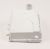 12138100002988 DETERGENT BOX KIT