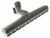 Cepillo Aspirador ,adaptable paraBGLS4FMLY04 5300500000
