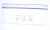 Moldura    ,adaptable paraMCNA406E63ZXBN 5202800000