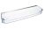 4653160100 C00921218 SMALL DOOR RACK WITH PROFILE_KF