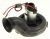 48030060 MOTOR COMPLETO