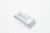 Pinza De Fijacion ,adaptable paraB2060G40ME008GFT 5408000000