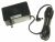 Alimentacion Con Corriente ,adaptable paraLS32R750UENXZA 3121700000