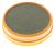 Filtro De Aspirador ,adaptable paraFC672801 5659100000