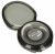 Tapa ,adaptable paraXC804301 5202000000