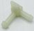 Manguera ,adaptable paraPSG602620 5301000000
