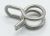 423902278151 SVC HOSE CLIP DIA5 42390101334