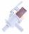 Valvula    ,adaptable paraB3T49233W 4650000000