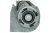 Motor Ventilador    ,adaptable paraHSC644CVR06 4370000000