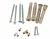 Tornillo ,adaptable paraDWK065G60T04 5401000000