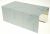 Parte Superior Compartimento ,adaptable paraDWK65AD60R01 5204000000