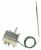 Termostatos ,adaptable paraHKS59G250W03 4820000000