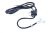 Cables Conectores Adaptadores ,adaptable paraPOP0C2O12O03 2000000000