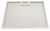 89130106 FILTRO METALICO DLV 985 BK