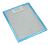 81471060 FILTRO METALICO 210X270 DCS-60 VR01