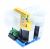 Valvula De Solenoide    ,adaptable paraWVG30462SG04 4651000000