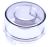 Vaso ,adaptable paraMCC9555DWC01 5851500000