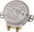 Motor    ,adaptable paraC17GR00N001 4150000000