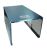 Parte Superior Compartimento ,adaptable paraDPL786TVR00 5204000000