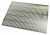 Filtro Metálico Antigrasa    ,adaptable para5DK6945002 5657700000