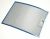 Filtro De Aire ,adaptable paraC910INOX0627 5654000000