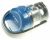 Recipientes ,adaptable paraBGS05A22103 5208000000