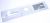 Moldura ,adaptable paraWTW876H0OE05 5202800000