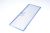 11032827 FILTRO METAL DE ACEITE