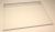 Panel Cristal Acrilico ,adaptable paraKAD93AIEP01 5208500000