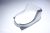 Mueble ,adaptable paraMCC9555DWC01 5206200000
