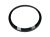 Cuadro De Compartimento ,adaptable paraWUU28T29II01 5207000000