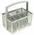 Cesta ,adaptable paraSMS6ZDI08E01 5207900000