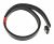 Cables Conectores Adaptadores ,adaptable paraDWK65AJ91R02 2000000000
