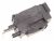 Interruptor De Aparato ,adaptable paraHEH579CS646 4300900000