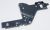 Bisagra ,adaptable paraSMS6HMW27Q01 5203500000