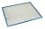 81481030 FILTRO ALUMINIO ANODIZADO DT-90 VR01 (28 CM X 34 CM)