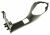 Housing Part ,adaptable paraTDI953222T20 5200000000