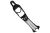 Tirador ,adaptable paraTDI953222T20 5209500000