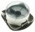 Filtro De Aspirador ,adaptable paraBCR1AGTM03 5659100000