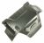 Cuadro De Compartimento ,adaptable paraBGS41K43201 5207000000