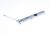 Bisagra    ,adaptable paraHET237BB061 5203500000
