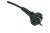 Cables Conectores Adaptadores ,adaptable paraZVC763HPUA00 2000000000