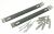 Soporte ,adaptable paraDWG66CD20T03 5403000000