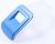 Bote ,adaptable paraWTX87KH0PL03 5208100000
