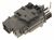 Tapa    ,adaptable paraB55CR25N080 5202000000