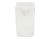 81782122 Vaso abrillantador DW7-57 FI
